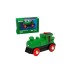 Brio Battery Powered Engine (33595)