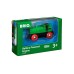 Brio Battery Powered Engine (33595)