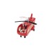 Elicopter Brio Cargo Transport (33886)