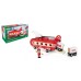 Elicopter Brio Cargo Transport (33886)