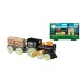 Tren Brio Ghost (33986)