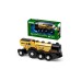 Locomotiva Brio Gold Action (33630)