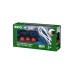 Brio Rechargeable Engine With Mini Usb Cable (33599) Brio Rechargeable Engine With Mini Usb Cable (33599)