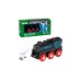 Brio Rechargeable Engine With Mini Usb Cable (33599) Brio Rechargeable Engine With Mini Usb Cable (33599)