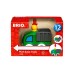Brio Push & Go Truck (30286) Brio Push & Go Truck (30286)