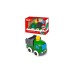 Brio Push & Go Truck (30286) Brio Push & Go Truck (30286)