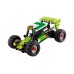 Lego Creator Off-road Buggy (31123) Lego Creator Off-road Buggy (31123)