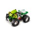 Lego Creator Off-road Buggy (31123) Lego Creator Off-road Buggy (31123)