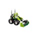 Lego Creator Off-road Buggy (31123) Lego Creator Off-road Buggy (31123)
