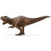 Schleich Tyrannosaurus Rex Attack (41465)