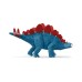 Schleich Tyrannosaurus Rex Attack (41465)