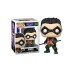 Pop Games Gotham Knights Robin 9cm