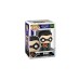 Pop Games Gotham Knights Robin 9cm