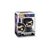 Pop Games Gotham Knights Nightwing 9cm