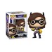 Pop Games Gotham Knights Batgirl 9cm