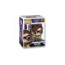 Pop Games Gotham Knights Batgirl 9cm