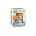 Pop 100th Cinderella 9cm Pop 100th Cinderella 9cm