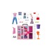 Set Barbie Dream Closet (hbv28) Set Barbie Dream Closet (hbv28)