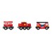 Tren Brio Rescue Firefighting (33844)