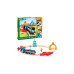 Set Brio Smart Tech Sound Action Tunnel Circle(33974)