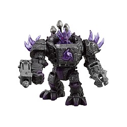 Schleich Eldrador Creatures Shadow Master Robot 42557