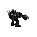 Schleich Eldrador Creatures Shadow Master Robot 42557
