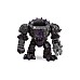 Schleich Eldrador Creatures Shadow Master Robot 42557