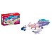 Set Schleich Bayala Axlotl Discovery (42628) Set Schleich Bayala Axlotl Discovery (42628)
