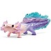 Set Schleich Bayala Axlotl Discovery (42628) Set Schleich Bayala Axlotl Discovery (42628)