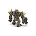 Schleich Master Robot With Mini Creature 42549