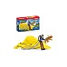 Schleich Parachute Rescue 41471