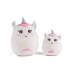 Bb Petz Unicorn And Young 20+14cm (60315)