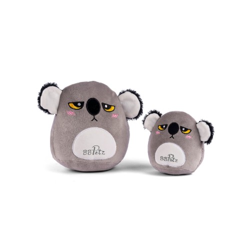 Bb Petz Koala & Baby 20+14 Cm(60314)