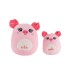 Bb Petz Pig & Young 20+14 Cm (60312) Bb Petz Pig & Young 20+14 Cm (60312)