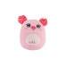 Bb Petz Pig & Young 20+14 Cm (60312) Bb Petz Pig & Young 20+14 Cm (60312)