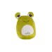 Bb Petz Frog & Young 20+14cm (60320)
