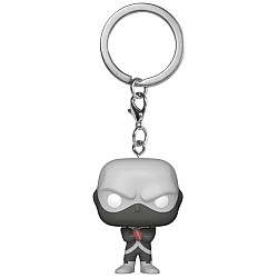 Funko Pocket Pop My Hero Academia Twice (hideout)