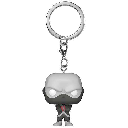 Funko Pocket Pop My Hero Academia Twice (hideout)