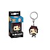 Funko Pocket Pop Demon Slayer Tanjiro Kamado