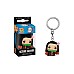 Funko Pocket Pop Demon Slayer Nezuko Kamado