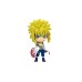 Bandai Chibi Masters Naruto Shippuden Minato Namikaze 8cm