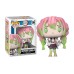 Pop Animation Demon Slayer Mitsuri Kanroji 10cm