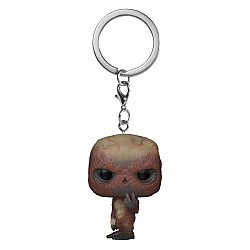 Funko Pocket Pop Stranger Things Season 4 S2 - Vecna