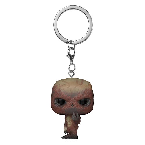 Funko Pocket Pop Stranger Things Season 4 S2 - Vecna