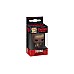 Funko Pocket Pop Stranger Things Season 4 S2 - Vecna Funko Pocket Pop Stranger Things Season 4 S2 - Vecna