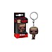 Funko Pocket Pop Stranger Things Season 4 S2 - Vecna Funko Pocket Pop Stranger Things Season 4 S2 - Vecna