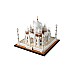 Lego Architecture - Taj Mahal (21056)