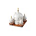 Lego Architecture - Taj Mahal (21056)
