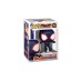 Po Marvel Spider Man Across The Spider Verse Spider Man 10cm