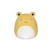 Plus Squishmallows P15 Leigh The Yellow Toad 30cm (2413p15) Plus Squishmallows P15 Leigh The Yellow Toad 30cm (2413p15)